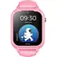 Garett Kids Essa GO 4G růžová / Dětské hodinky / 1.69" / SOS / GPS / IP67 / Android & iOS