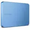 Toshiba Canvio Flex 2TB metalická modrá / Externí HDD / 2.5" / USB 3.2 Gen 1