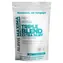 ALAVIS MAXIMA Triple Blend extra silný 290 g / Kloubní výživa / Prášek / MSM / Glukosamin / Chondroitin
