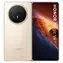 Honor Magic V6 5G 16+512GB zlatá / Skládací telefon / OLED 6.52" / 120Hz / Snapdragon 8 Elite Gen 5 / Wi-Fi 7