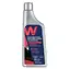 WPRO Čistič sklokeramických desek 250 ml / Čisticí prostředek / 250 ml
