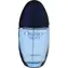 Calvin Klein Obsession Night EDP 100 ml / Parfémovaná voda