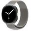 Tech-Protect Stainless řemínek Samsung Galaxy Watch 40/44/46 mm zlatý / Řemínek / Nerezová ocel