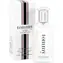 Tommy Hilfiger Tommy EDC 50 ml / Pánská kolínská voda