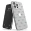 Adidas OR SnapCase ENTRY vícebarevná / Kryt / pro Apple iPhone 13 Pro, iPhone 13 / Snap-on