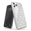 Adidas SnapCase Entry pouzdro pro Apple iPhone 12 Pro vícebarevné / Pouzdro / Apple iPhone 12 Pro