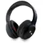 BMW BMBHMIAV27MBCTK černá / Sluchátka / Do uší / Bluetooth / ENC