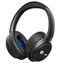 BMW Encmetal Logos černá / Sluchátka / Over-ear / ANC / Bluetooth