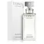 Calvin Klein Eternity for Women EDP 100 ml / Parfémovaná voda