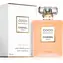 Chanel Coco Mademoiselle L'Eau Privée EdT 100 ml / Toaletní voda / Dámská