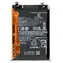 Xiaomi BM5A 5160 mAh / Baterie / Service Pack / Originální