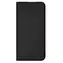 OBAL:ME SmoothTouch Black / Pouzdro / Xiaomi 17T Pro