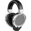 HiFiMAN Deva Pro / Bezdrátová sluchátka