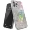 Adidas OR Molded Case Palm iPhone 13 Pro Max barevná / Kryt / motiv palma / Apple iPhone 13 Pro Max 6.7"