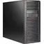 SuperMicro CSE-732D4-668B / Serverová skříň / Mid-Tower / Micro-ATX až E-ATX / 668W 80 PLUS Platinum