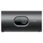 JMGO PicoPlay+ / Projektor / Full HD / LED / 450 ANSI lumenů / Google TV / akumulátor 20000 mAh