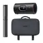 JMGO PicoPlay+ se stativem / Projektor / Full HD / 450 ANSI lm / Google TV / Wi-Fi 5, Bluetooth 5.1