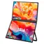15,6" Extralink Smart Life T01 / Přenosný monitor / IPS / 2 monitory