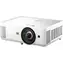 ViewSonic PS502W bílá / DLP / WXGA 1280×800 / 4000 ANSI lm / Short Throw / 2x HDMI