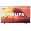 43" Philips 43PFS5500/12 černá / Televize / Full HD / LED / HDMI / USB / CI+ / DVB-T/T2/C/S/S2