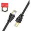 Unitek Cat.7 SSTP RJ45 / Síťový kabel / Cat 7 / SSTP / RJ45 / 2 m
