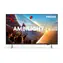 50" Philips 50PUS8001/12 černá / Televize / LED / 4K UHD / Titan OS / Wi-Fi / Bluetooth 5.2