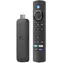 Amazon Fire TV Stick 4K Plus 2025 / Zařízení pro TV / HDMI / 4K