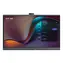 65" Yealink MeetingBoard 65 Pro / Interaktivní displej / 4K UHD / dotykový / Android / Wi-Fi / Bluetooth
