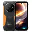 Blackview FORT 1 6+256GB černo-oranžová / 6,56" / 256GB / Android 15