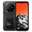 Blackview FORT 1 6+256GB černá / 6,56" / 256GB / Android 15