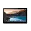 Xoro MegaPAD 1564 Pro3 černá / Tablet / 15.6" FHD / Six Core 1,8GHz / 4GB / 64GB / Android 13