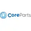 CoreParts Battery 28,80Wh Li-Ion / Náhradní baterie / 14,4 V