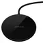 Jabra Wireless Charging Pad černá / Bezdrátová nabíječka / Qi