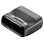 JMGO O2S Ultra / Projektor / DLP Laser / UST 0,16:1 / 4K UHD / 3600 ISO lm / Google TV / Wi-Fi 6