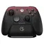 GameSir G7 Pro černá/červená / Herní ovladač / Tři režimy připojení / Hall Effect TMR joysticky / USB-C