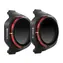 Freewell GND Soft Edge Gradient / Filtr pro dron / DJI Mini 5 Pro / Sada 2 ks / GND0,9 + GND1,2