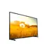 43" Philips 43HFL3014/12 EasySuite černá / Hotelová televize / Full HD / LED / DVB-T/T2/C