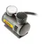 Topex 97X501 / Kompresor do auta / 12V