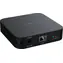 Yealink SFT-RCH40 / PoE injektor / 4 porty / IEEE 802.3af/at / 48 V