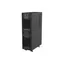 Conceptronic UPS Online Tower 6000VA / UPS / Online dvojitá konverze / 5400 W / 6x IEC / USB HID