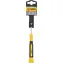 Topex Šroubovák Torx T6 39D776 / Šroubovák / Precizní