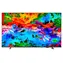 43" Philips 43PUS7000/12 černá / Televize / LED / 4K UHD / Smart TV / Wi-Fi / HDMI / 20W repro