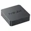 Minix N512 šedá / Mini PC / Intel Core i5-12600H / 16GB DDR5 / 512GB SSD / Intel Iris Xe / W11P