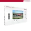 65" Thomson 65QG7C14 / Televize / QLED / 4K UHD / 144Hz / DVB-T2/C/S2 / Wi-Fi / BT
