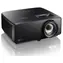 Optoma Photon Beam PK52 černá / Projektor / DLP Laser / 4K UHD / 3500 ANSI / 2x HDMI / HDR / 15W repro