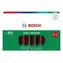 Bosch LR6SA10B/00 Super Alkaline / Baterie / AA (LR6) / Alkalická / 1,5 V / 10 ks