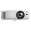 Optoma X309ST bílá / Projektor / DLP / XGA 1024x768 / 3700 ANSI / Short Throw / 3D / HDMI