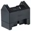 Brother RJ-4200 / Nabíječka baterie / 1 slot