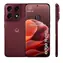 Motorola Edge 70 Pro 12+512 GB Pantone Zinfandel / Smartphone / 6,78" AMOLED 144Hz / MediaTek Dimensity 8500 Extreme