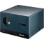 ViewSonic LX60HD / Projektor / LED / Full HD / 630 ANSI lm / Google TV / Wi-Fi / Bluetooth